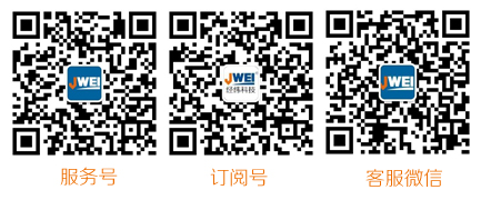 南宫NG·28(中国)相信品牌力量,南宫28娱乐相信品牌的力量,南宫NG28平台网站裁剪机微信联系方式